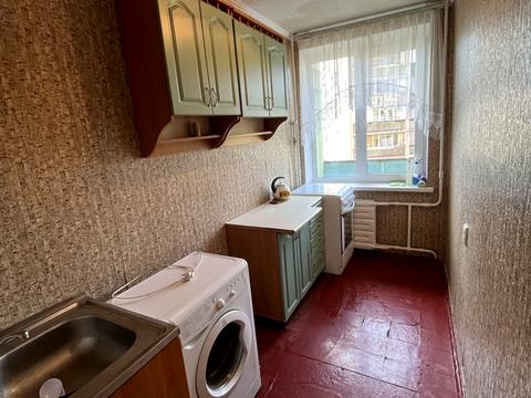 квартира по адресу Лесной просп., 24
