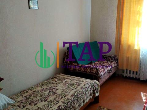 квартира за адресою Біблика вул. (2-ї П'ятирічки), 24