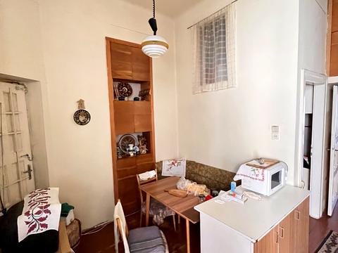 квартира за адресою Івана Богуна вул., 7