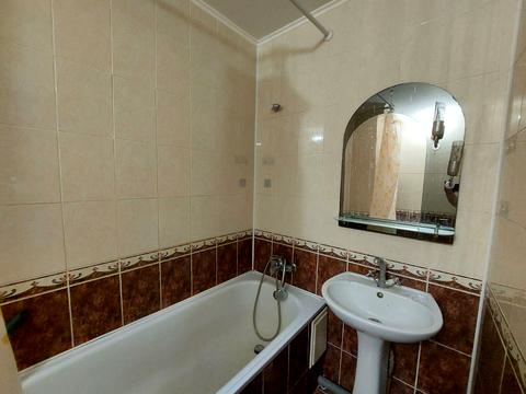квартира за адресою Космонавтів вул., 94