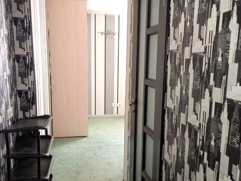 квартира за адресою Олександра Олеся вул., 10