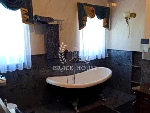 будинок за адресою КМ Свитанок