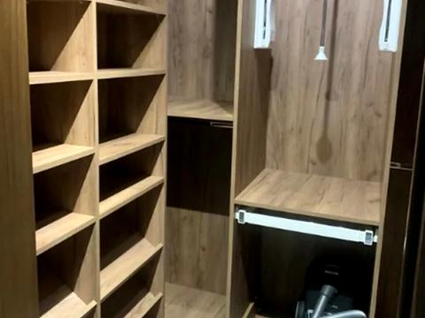 квартира по адресу Дегтярная ул., 7