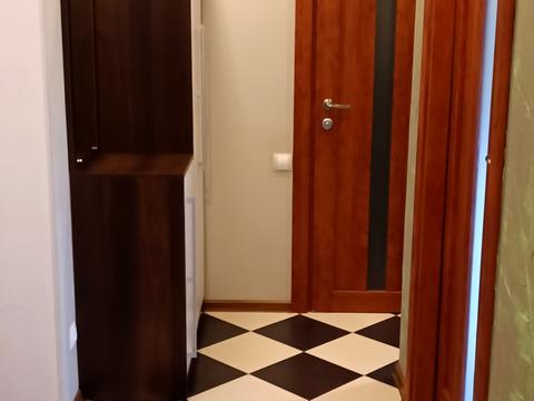 квартира за адресою Київ, Берестейський просп. (Перемоги), 25
