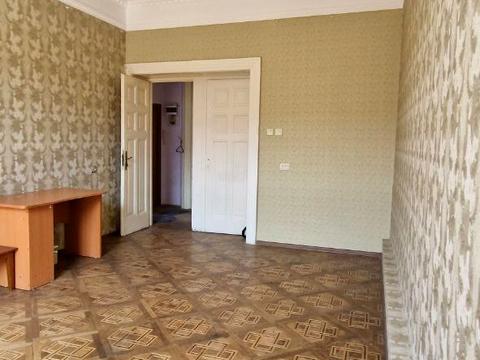квартира за адресою Юліуша Словацького вул., 2