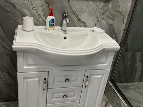 квартира за адресою Фонтанська дорога вул., 15а