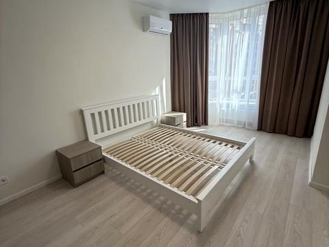 квартира за адресою Мартинова просп., 17