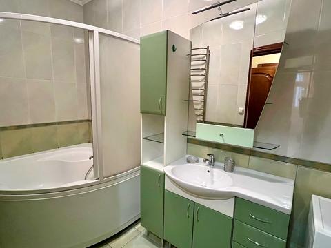 квартира за адресою Предславинська вул., 31/11