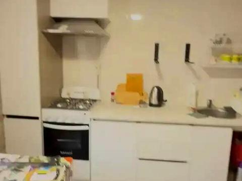 дом по адресу Арктическая ул., 3