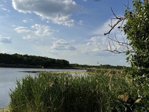 будинок за адресою Самарська, 37