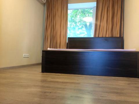 квартира за адресою Лесі Українки бульв., 10
