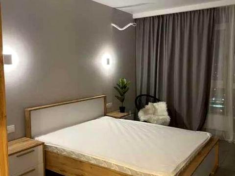 квартира за адресою Київ, Джона Маккейна вул. (Івана Кудрі), 1-Б