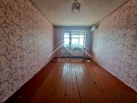 квартира за адресою Соборності вул. (Косіора), 29