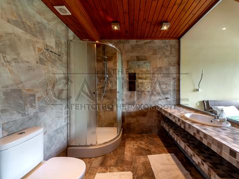 дом по адресу шевченка