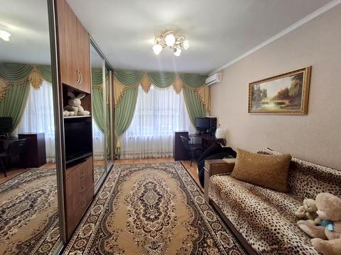 квартира за адресою Радунська вул., 9