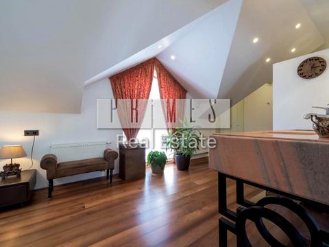 будинок за адресою Вишеньки