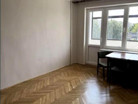 квартира по адресу Львов, Научная ул., 44