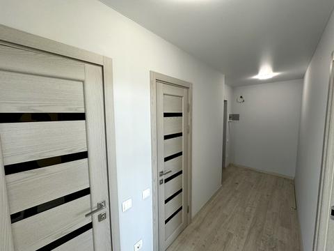 квартира по адресу Черновицкая ул., 64-А