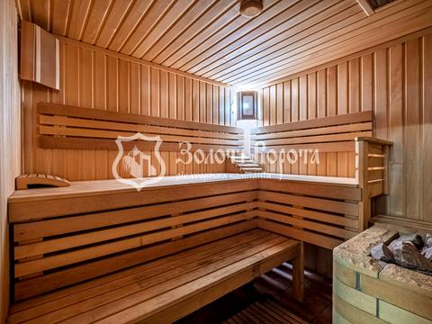 дом по адресу Старонаводницька вул., 74