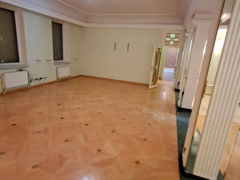 квартира по адресу Деревянко ул., 6