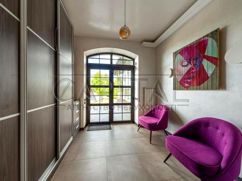 будинок за адресою с. Козин, Рудиківська