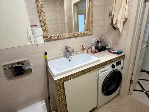 квартира за адресою Олександра Довженка вул., 23а