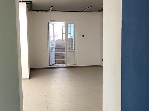 комерційна за адресою Зарічанська вул., 26/1