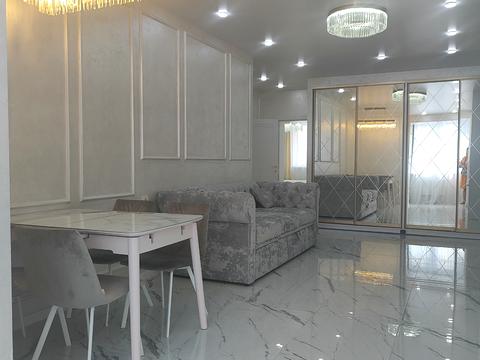 квартира за адресою Кармелюка вул., 3/6