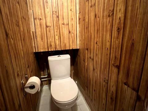 квартира за адресою Перемоги просп., 61