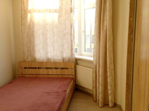 квартира за адресою Львівська вул., 17