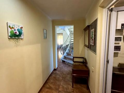 дом по адресу Смарагдова