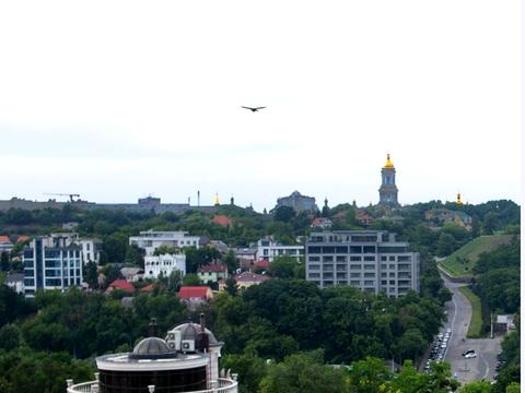 квартира за адресою Ломаківська вул. (Мічуріна), 55