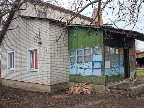 будинок за адресою Бичківська