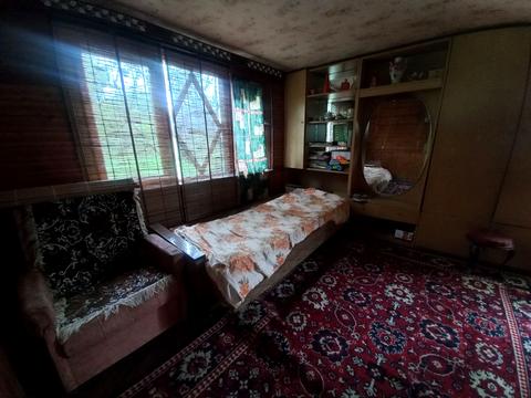 будинок за адресою 4 та лінія