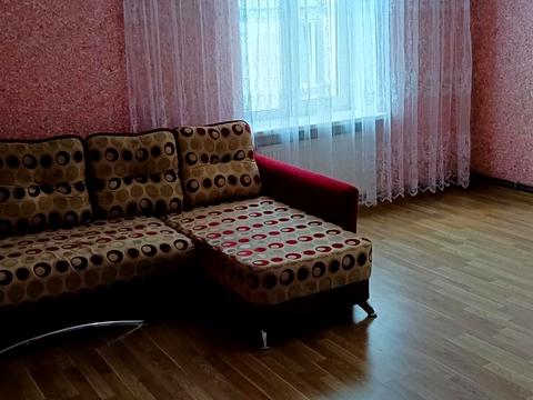 квартира по адресу Украинской Дивизии ул., 14