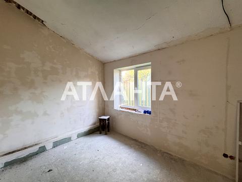 будинок за адресою Нежданової вул., 62