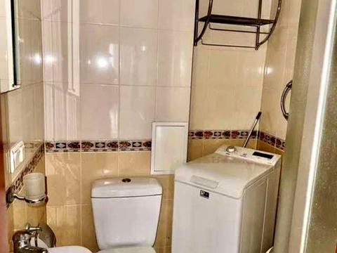 квартира за адресою Зої Бутенко вул. (Сєченова), 7-А