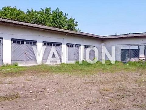 участок по адресу с. Берегомет, 