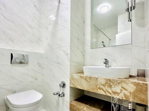 квартира за адресою Предславинська вул., 55