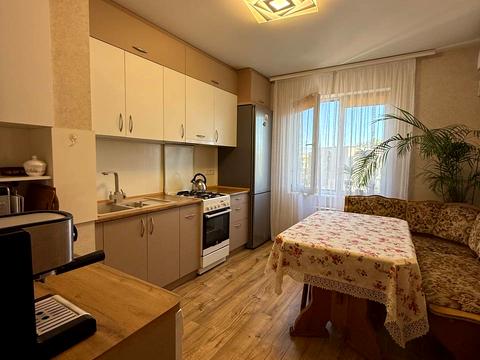 квартира за адресою Сім'ї Глодан вул., 10а