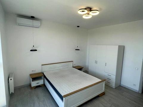 квартира за адресою Варшавська вул., 201-А