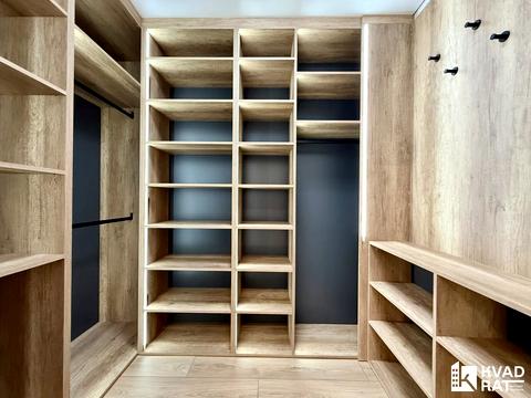квартира за адресою Надрічна вул., 221а