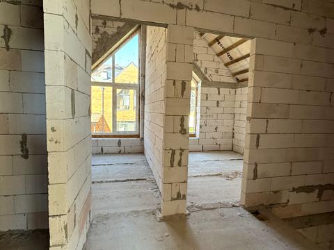 будинок за адресою Лісова вул., 4-В