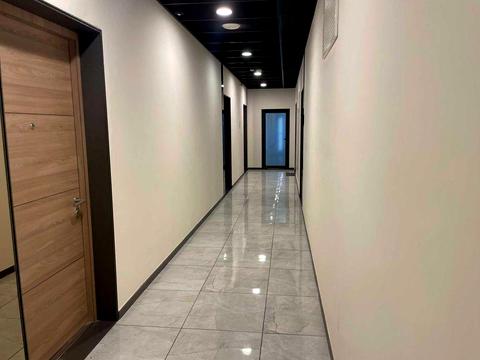 квартира за адресою Деміївська вул., 29