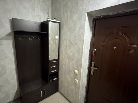 квартира за адресою Мелетія Смотрицького вул. (Пожарського), 28-А