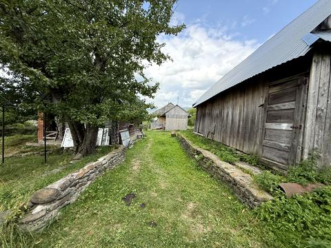 будинок за адресою Центральна, 912