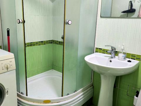 квартира за адресою Сергія Ядова вул. (Ювілейна), 22