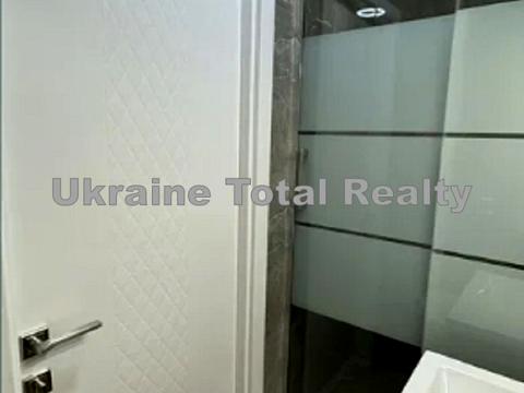 квартира по адресу Киев, Кирилловская ул. (Фрунзе), 89
