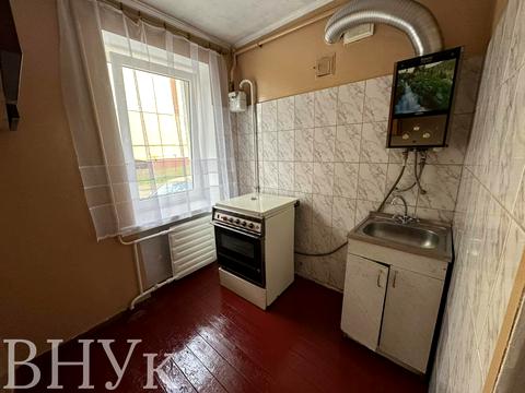 квартира по адресу Шевченко ул., 50