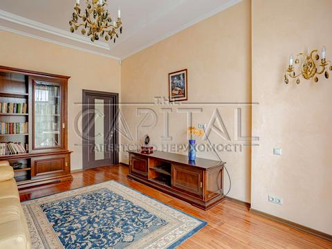 дом по адресу с. Вишенки, Придніпровська